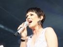 Waldstadion-Open-Air-Neufra-2019-07-06-Bodensee-Community-seechat_de-_92_.JPG