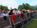 Waldstadion-Open-Air-Neufra-2019-07-06-Bodensee-Community-seechat_de-_98_.JPG
