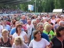 Waldstadion-Open-Air-Neufra-2019-07-06-Bodensee-Community-seechat_de-_99_.JPG