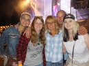 xWaldstadion-Open-Air-Neufra-2019-07-06-Bodensee-Community-seechat_de-_54_.JPG