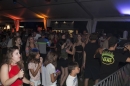 Seenachtfest-Arbon-2019-07-06-Bodensee-Community-seechat_de-_22_.jpg
