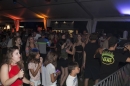 Seenachtfest-Arbon-2019-07-06-Bodensee-Community-seechat_de-_22_.jpg