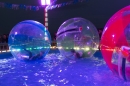 Seenachtfest-Arbon-2019-07-06-Bodensee-Community-seechat_de-_48_.jpg