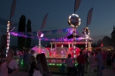 Seenachtfest-Arbon-2019-07-06-Bodensee-Community-seechat_de-_54_.jpg