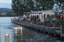 Zuerifaescht-Zuerich-2019-07-06-Bodensee-Community-SEECHAT_DE-_157_.JPG