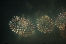 Zuerifaescht-Zuerich-2019-07-06-Bodensee-Community-SEECHAT_DE-_176_.JPG