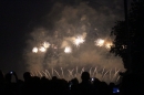 Zuerifaescht-Zuerich-2019-07-06-Bodensee-Community-SEECHAT_DE-_185_.JPG