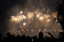 Zuerifaescht-Zuerich-2019-07-06-Bodensee-Community-SEECHAT_DE-_187_.JPG