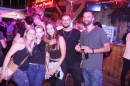 Zuerifaescht-Zuerich-2019-07-06-Bodensee-Community-SEECHAT_DE-_31_.JPG