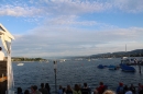 Zuerifaescht-Zuerich-2019-07-06-Bodensee-Community-SEECHAT_DE-_97_.JPG