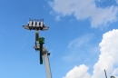 Zuerifaescht-Zuerich-2019-07-07-Bodensee-Community-SEECHAT_DE-_112_.JPG