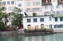 Zuerifaescht-Zuerich-2019-07-07-Bodensee-Community-SEECHAT_DE-_12_.JPG