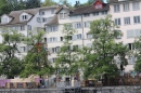 Zuerifaescht-Zuerich-2019-07-07-Bodensee-Community-SEECHAT_DE-_15_.JPG