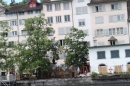 Zuerifaescht-Zuerich-2019-07-07-Bodensee-Community-SEECHAT_DE-_16_.JPG