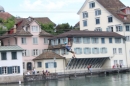 Zuerifaescht-Zuerich-2019-07-07-Bodensee-Community-SEECHAT_DE-_18_.JPG