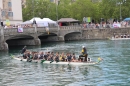 Zuerifaescht-Zuerich-2019-07-07-Bodensee-Community-SEECHAT_DE-_4_.JPG