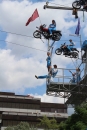 Zuerifaescht-Zuerich-2019-07-07-Bodensee-Community-SEECHAT_DE-_55_.JPG