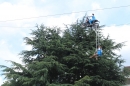 Zuerifaescht-Zuerich-2019-07-07-Bodensee-Community-SEECHAT_DE-_61_.JPG