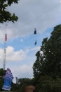 Zuerifaescht-Zuerich-2019-07-07-Bodensee-Community-SEECHAT_DE-_63_.JPG