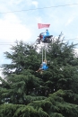 Zuerifaescht-Zuerich-2019-07-07-Bodensee-Community-SEECHAT_DE-_65_.JPG