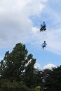 Zuerifaescht-Zuerich-2019-07-07-Bodensee-Community-SEECHAT_DE-_79_.JPG