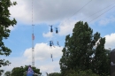 Zuerifaescht-Zuerich-2019-07-07-Bodensee-Community-SEECHAT_DE-_88_.JPG