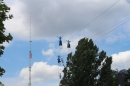 Zuerifaescht-Zuerich-2019-07-07-Bodensee-Community-SEECHAT_DE-_89_.JPG