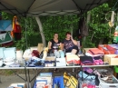 Waldflohmarkt-Rosna-Mengen-2019-07-07-Bodensee-Community-SEECHAT_DE_100_.JPG