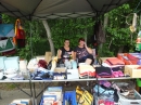 Waldflohmarkt-Rosna-Mengen-2019-07-07-Bodensee-Community-SEECHAT_DE_100_.JPG