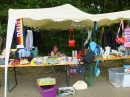 Waldflohmarkt-Rosna-Mengen-2019-07-07-Bodensee-Community-SEECHAT_DE_102_.JPG