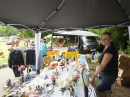 Waldflohmarkt-Rosna-Mengen-2019-07-07-Bodensee-Community-SEECHAT_DE_104_.JPG