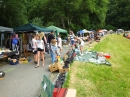 Waldflohmarkt-Rosna-Mengen-2019-07-07-Bodensee-Community-SEECHAT_DE_106_.JPG