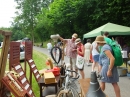 Waldflohmarkt-Rosna-Mengen-2019-07-07-Bodensee-Community-SEECHAT_DE_107_.JPG