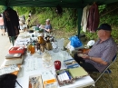 Waldflohmarkt-Rosna-Mengen-2019-07-07-Bodensee-Community-SEECHAT_DE_108_.JPG