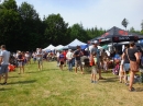 Waldflohmarkt-Rosna-Mengen-2019-07-07-Bodensee-Community-SEECHAT_DE_10_.JPG