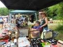 Waldflohmarkt-Rosna-Mengen-2019-07-07-Bodensee-Community-SEECHAT_DE_110_.JPG