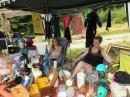 Waldflohmarkt-Rosna-Mengen-2019-07-07-Bodensee-Community-SEECHAT_DE_111_.JPG