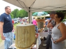 Waldflohmarkt-Rosna-Mengen-2019-07-07-Bodensee-Community-SEECHAT_DE_112_.JPG