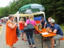 Waldflohmarkt-Rosna-Mengen-2019-07-07-Bodensee-Community-SEECHAT_DE_113_.JPG