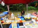 Waldflohmarkt-Rosna-Mengen-2019-07-07-Bodensee-Community-SEECHAT_DE_115_.JPG