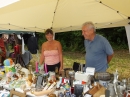 Waldflohmarkt-Rosna-Mengen-2019-07-07-Bodensee-Community-SEECHAT_DE_116_.JPG