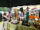 Waldflohmarkt-Rosna-Mengen-2019-07-07-Bodensee-Community-SEECHAT_DE_117_.JPG