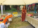 Waldflohmarkt-Rosna-Mengen-2019-07-07-Bodensee-Community-SEECHAT_DE_119_.JPG