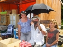 Waldflohmarkt-Rosna-Mengen-2019-07-07-Bodensee-Community-SEECHAT_DE_11_.JPG