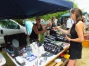 Waldflohmarkt-Rosna-Mengen-2019-07-07-Bodensee-Community-SEECHAT_DE_124_.JPG