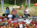 Waldflohmarkt-Rosna-Mengen-2019-07-07-Bodensee-Community-SEECHAT_DE_125_.JPG