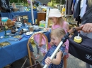 Waldflohmarkt-Rosna-Mengen-2019-07-07-Bodensee-Community-SEECHAT_DE_127_.JPG