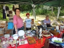 Waldflohmarkt-Rosna-Mengen-2019-07-07-Bodensee-Community-SEECHAT_DE_128_.JPG