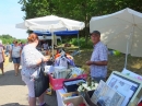 Waldflohmarkt-Rosna-Mengen-2019-07-07-Bodensee-Community-SEECHAT_DE_129_.JPG