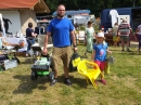 Waldflohmarkt-Rosna-Mengen-2019-07-07-Bodensee-Community-SEECHAT_DE_12_.JPG